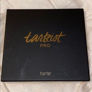 tarteist pro